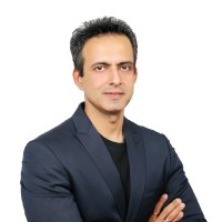 Sahil Sachdeva Email & Phone Number