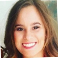 Terra Health Essentials Employee Elizabeth Morelan's profile photo