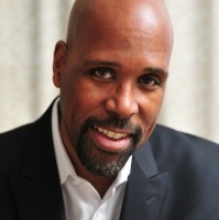 SV Sports Employee John Scipio's profile photo