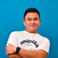 Marvin Angeles Email