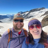 James Lambert Email & Phone Number