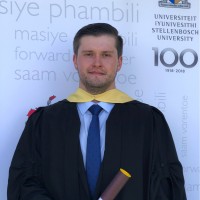 Ruan Smith Email