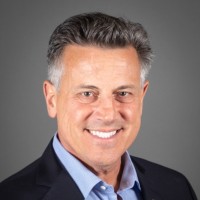 KLAS Solutions Employee Richard Varipapa's profile photo