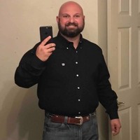 Robert Bianchi Email & Phone Number