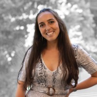Ines Simao Email & Phone Number