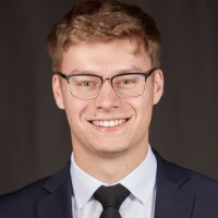 Christopher Grilk Email & Phone Number