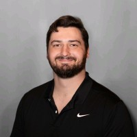 D. V. Brown & Associates, Inc. Employee Billy Myers's profile photo