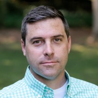 Paul Casey's profile photo