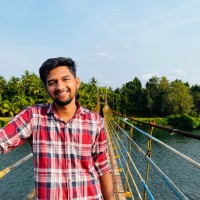 Abhishek Mahagave Email & Phone Number