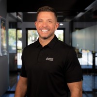 Light & Wonder - iGaming Employee Brian Brown's profile photo