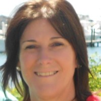 CloudSmartz Employee Jeannine Sanders's profile photo