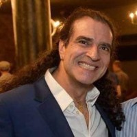 COMSO, Inc. Employee Niss Albaig's profile photo