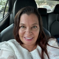 CareerSource Southwest Florida Employee Danielle McCallum's profile photo