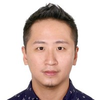 Kaikuo Liu Email & Phone Number