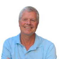 KATLAS Technology Employee Derk Susijn's profile photo