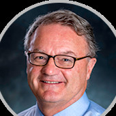 DN Tanks Employee Stephen Boyle's profile photo
