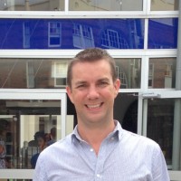 Labelhouse VIC Employee Shane Harvey's profile photo