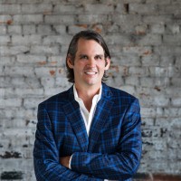 Mutual of Omaha Mortgage Employee Rob Shell's profile photo