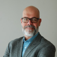 Guild Insurance Group Employee Travis Wahl's profile photo