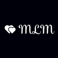 Meagan Marshall Email & Phone Number