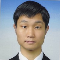 テクノプロ・デザイン社 Employee 高橋 潤一郎's profile photo