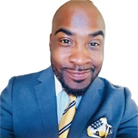 Jerome Hill Jr. Email & Phone Number