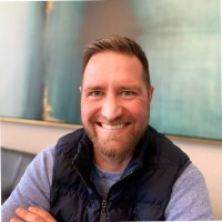 Turf Distributors Employee Ty S.'s profile photo