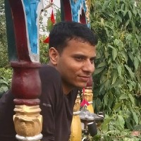 Ankit Devrani Email