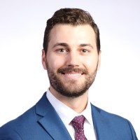 Collin Patterson Email & Phone Number