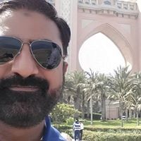 Shaigan Pharmaceuticals (Pvt) Ltd. Employee Muhammad Anwar's profile photo