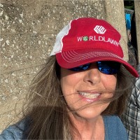 Beth H. Email & Phone Number