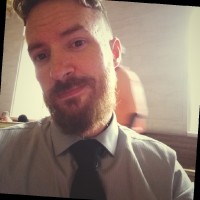 Jonathan Gause Email & Phone Number