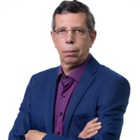 Selmo Soares Email & Phone Number