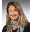 Edith Rioux Email & Phone Number