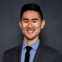 Jeffrey Li Email & Phone Number