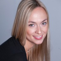BLAA Employee Henriette Ulltang's profile photo