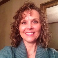 Christ Community Health Services Memphis Employee Regina Tignor's profile photo