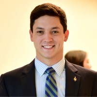 b1BANK Employee Brian Guidry's profile photo