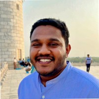 Rahul Philip Email
