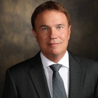 Areo Inc. Employee Kevin Mundt's profile photo