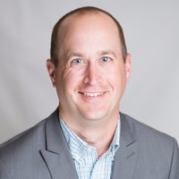 Rob Viola Email & Phone Number