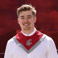 Conor McBride Email & Phone Number