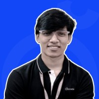 Amit Bhandari Email