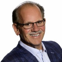 Joe Favazzo