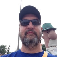 Brent Schutz