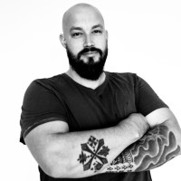 Levelupjake Employee Jake MacKey's profile photo
