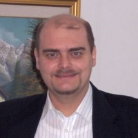 SIDERFORGEROSSI GROUP S.P.A. Employee Ugo Zaltron's profile photo