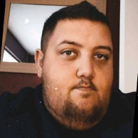 Accomplish Group Employee Karl Jones's profile photo