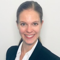 Julia Schultz Email