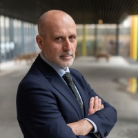 Claudio Rodriguez Email & Phone Number
